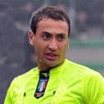 soricaro soricaro