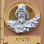 stagi