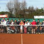 torneo il diamante