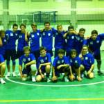 upc under 15 bianca e azzurra e1359129753260