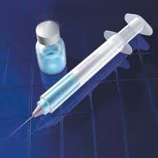 meningite