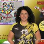 valentina costa discobolo volley pallavolo valentina costa discobolo volley pallavolo