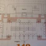 villaggio carnevale planimetria villaggio carnevale planimetria