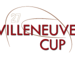 villeneuve cup logo web