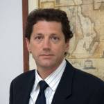 vincenzo lardinelli vincenzo lardinelli