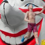 carnevale primo corso_02 057