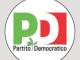 Il sostegno del PD ai lavoratori di ReteVersilia: “Auspichiamo una soluzione della questione”