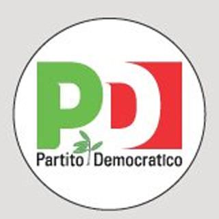 Bolkestein, &#8220;M5S cambia troppo spesso indirizzo&#8221;