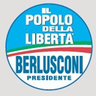 VIANI (PDL): “LA CANDIDATURA DI CIMA UNA SCELTA VINCENTE PER SUPERARE LA CRISI”