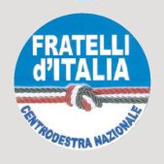 “FRATELLI D’ITALIA” PRENDE LE DISTANZE DA MARCHESCHI: “LA CANDIDATURA DI MALLEGNI UNA SUA IDEA”