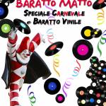 16 feb baratto matto