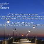1 20130208152844