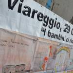 29 GIUGNO CARNEVALE 29 GIUGNO CARNEVALE