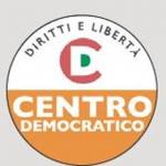 4 senza titolo 4