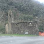 valventosa ex fabbrica stazzema (foto Galatea Versilia)