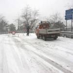 neve pitoro (foto Luca Rossi)