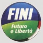 9 senza titolo 8
