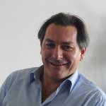 Burak Akgül bassa
