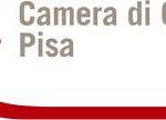 CAMERA DI COMMERCIO PISA