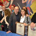 CARLO VERDONE CARLO VERDONE