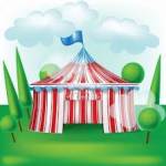 CIRCO