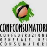 CONFCONSUMATORI1