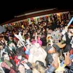 Carneval night 8 febb 2013 Fotomania (171) Carneval night 8 febb 2013 Fotomania 171