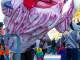 Carnevale Primo Corso 2013 16