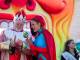 Carnevale Primo Corso 2013 21