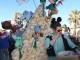 Carnevale Primo Corso 2013 25