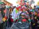 Carnevale Primo Corso 2013 26