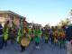 Carnevale Primo Corso 2013 29