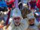 Carnevale Primo Corso 2013 3