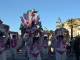 Carnevale Primo Corso 2013 30