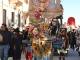 Carnevale Primo Corso 2013 32