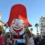 Carnevale Primo Corso 2013 34 Carnevale Primo Corso 2013 34