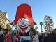 Carnevale Primo Corso 2013 34