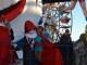 Carnevale Primo Corso 2013 35
