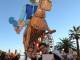 Carnevale Primo Corso 2013 36
