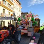 Carnevale Primo Corso 2013 38 Carnevale Primo Corso 2013 38