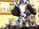 Carnevale Primo Corso 2013 39