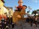 Carnevale Primo Corso 2013 40
