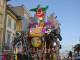 Carnevale Primo Corso 2013 46