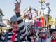 Carnevale Primo Corso 2013 6