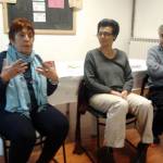 Conferenza stampa
