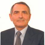 Copia di Copia di Calissi Enio