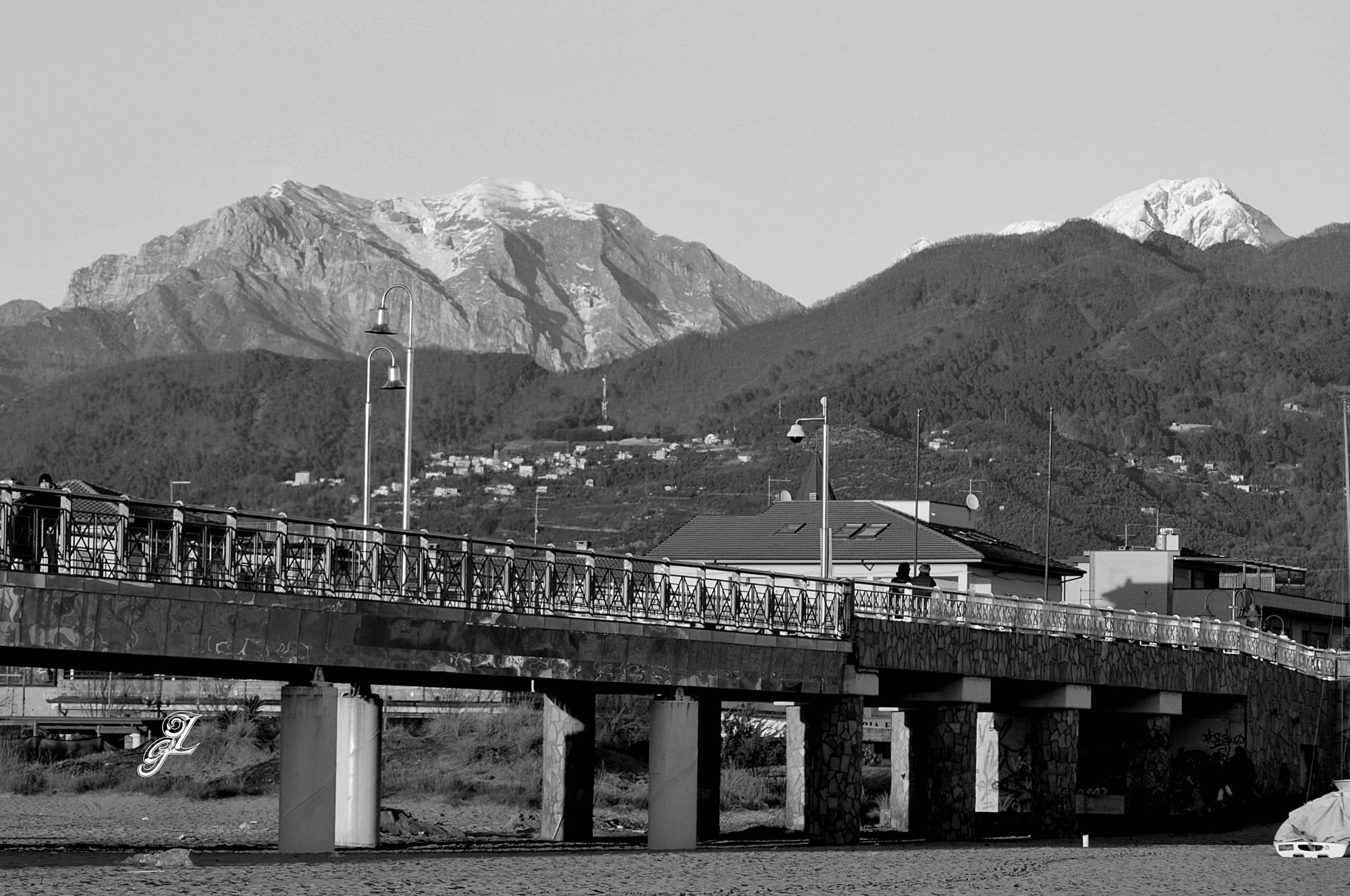 Incontro  dell’Unione dei Comuni per il futuro della Versilia