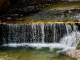 “Continua il grave inquinamento da marmettola dei corsi d’acqua delle Alpi Apuane”