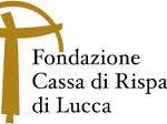 FONDAZIONE CASSA DI RISPARMIO DI LUCCA