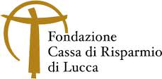 &#8220;Dalla Fondazione Cassa di Risparmio di Lucca 3 milioni di speranze per Viareggio&#8221;